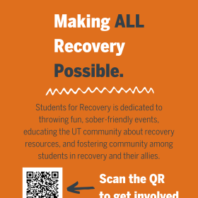 SFR digital flyer