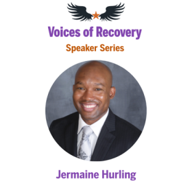 Jermaine image